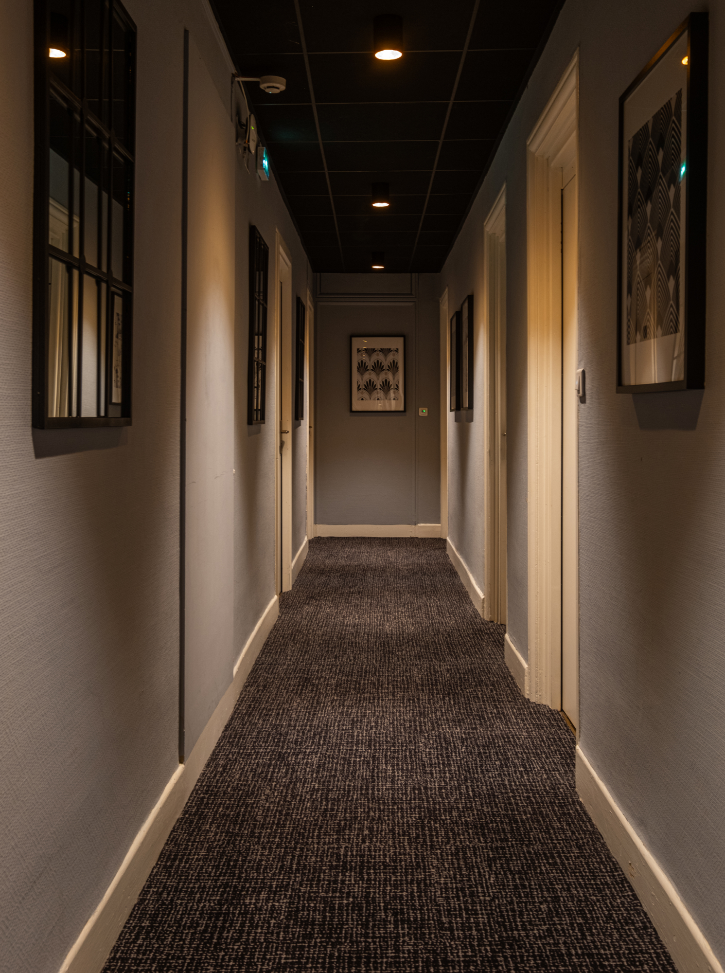 couloir-nouvel-hotel-oyonnax